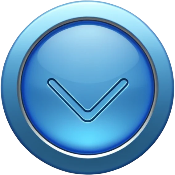 Verified badge emoji