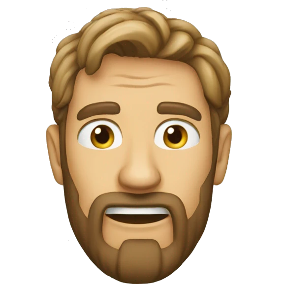 JAFFNZMA emoji