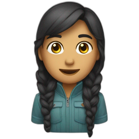 Snap ilyës.tch emoji