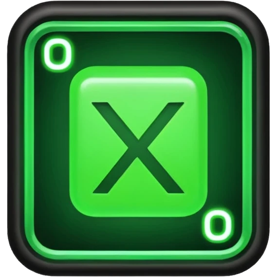 calculate price emoji