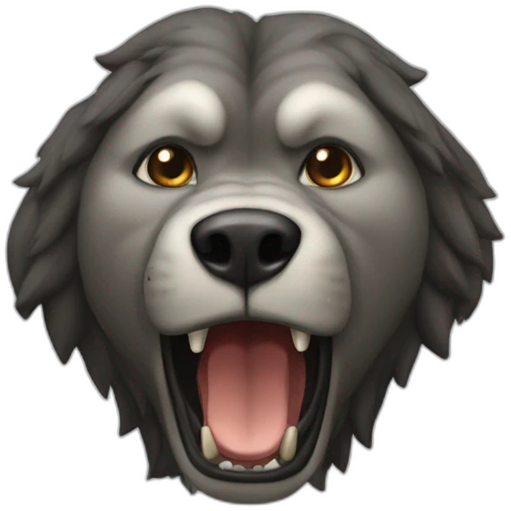 Koba ld emoji