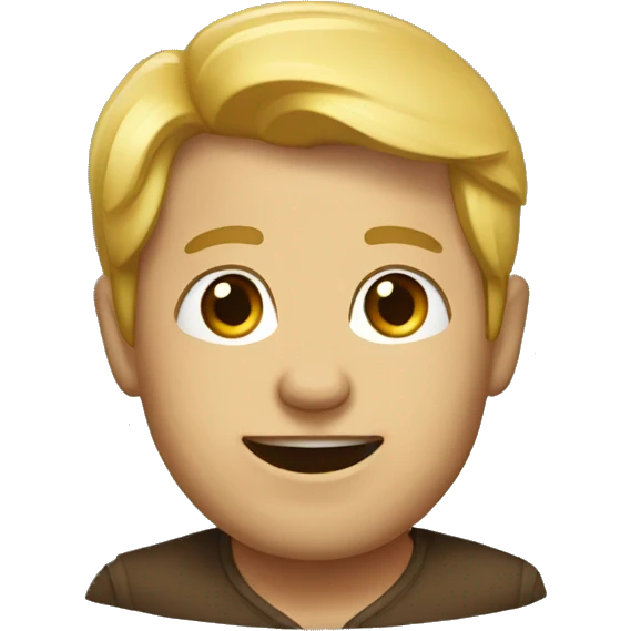 funtanarti emoji