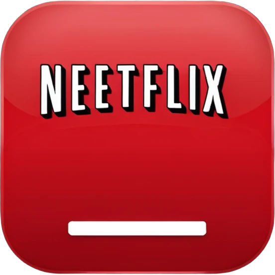 netflix emoji