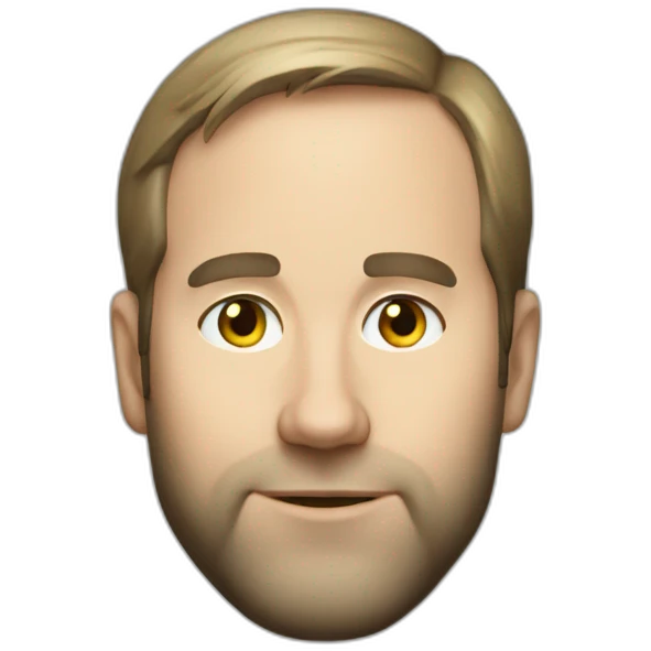brad garlinghouse emoji