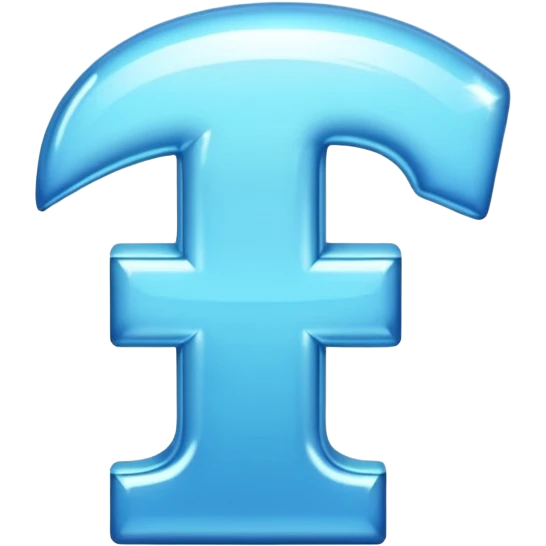 I want these emojis 💎🎤 in one frame with the number 17 I don't want a girl or boy in the pictures. emoji