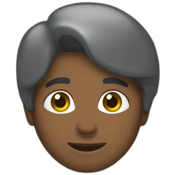 comores emoji