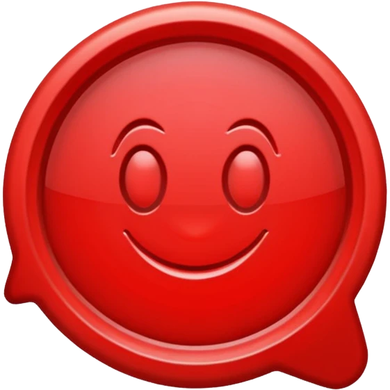 make a verification emoji