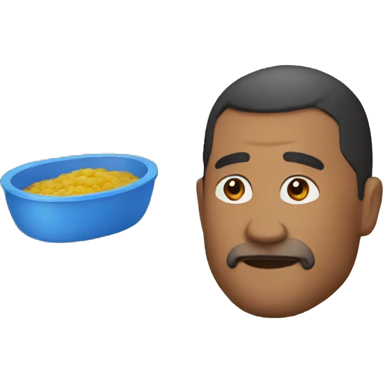 manate emoji
