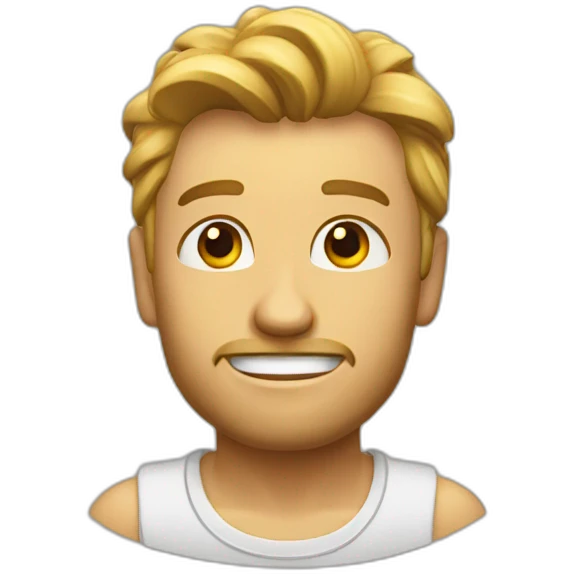 Thompat emoji