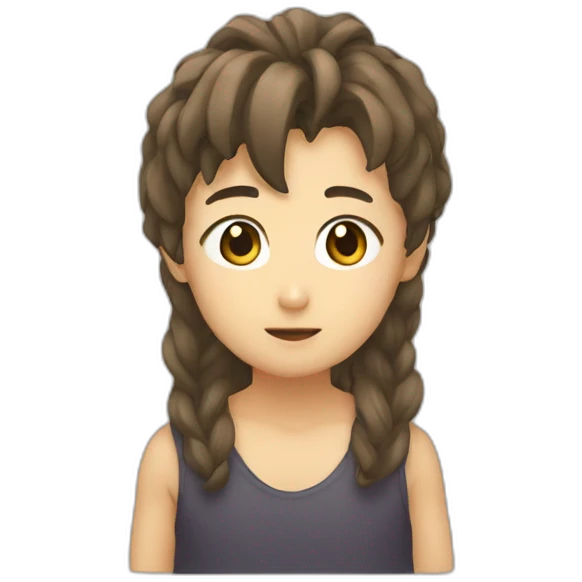 soshima emoji