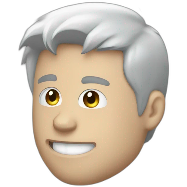 mrbeast sans argent emoji