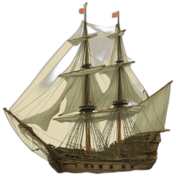 bremen emoji