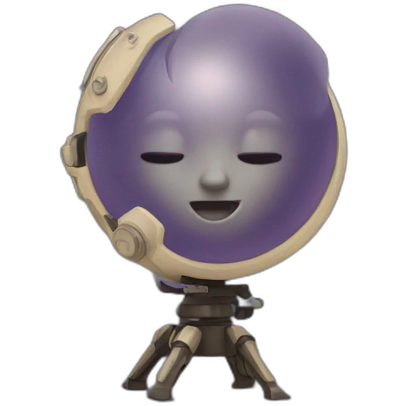 astronomie emoji