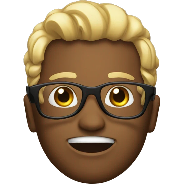 music emoji