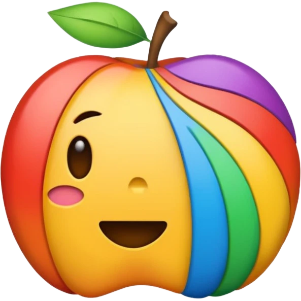 Linreta de presupuesto  emoji