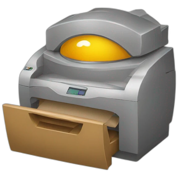 samvarcia designing emoji