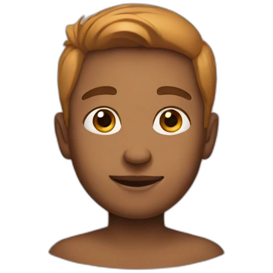 left right emoji