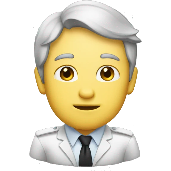 Ахметов ренат emoji