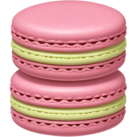 Le Durée Paris emoji