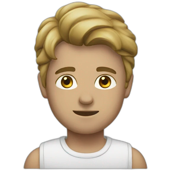 AMSE emoji