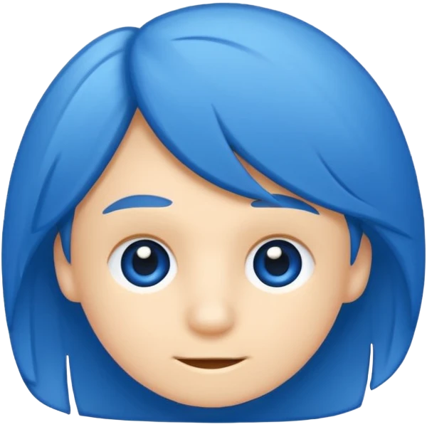 quiero crear iconos para Vector numerico Ejemlplos (vector):    (-1, 0, 1),    (-1.0, 0.0, 1.0),     ('a', '1', '@', "!")    →    1D,    eje X,    datos homogéneos  emoji