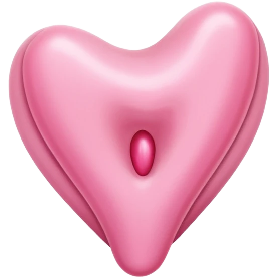 Vagina emoji