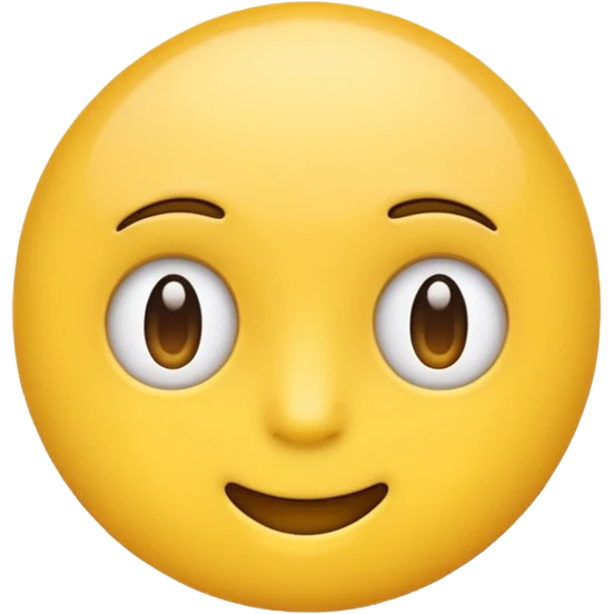 meh emoji emoji