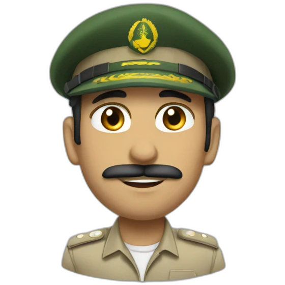 pakistani rupes emoji
