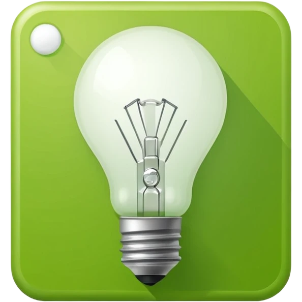 icone de google keep format .ico emoji