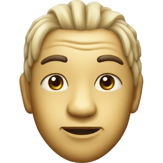 babassu oil emoji