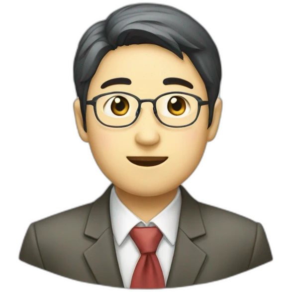 HIKAKIN_and_SEIKIN emoji