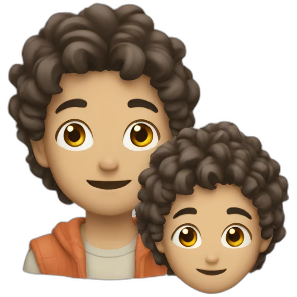 リフレクト emoji