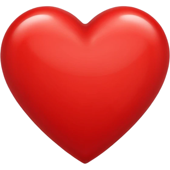 love emoji