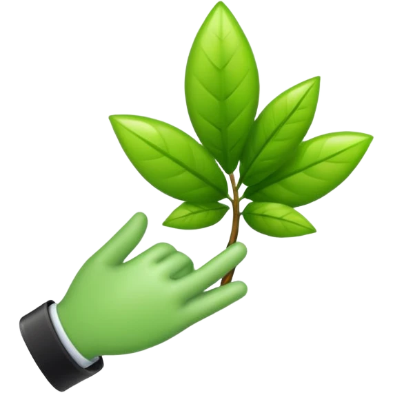  follower growth emoji emoji