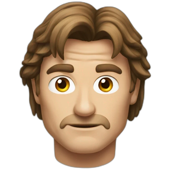 conan emoji
