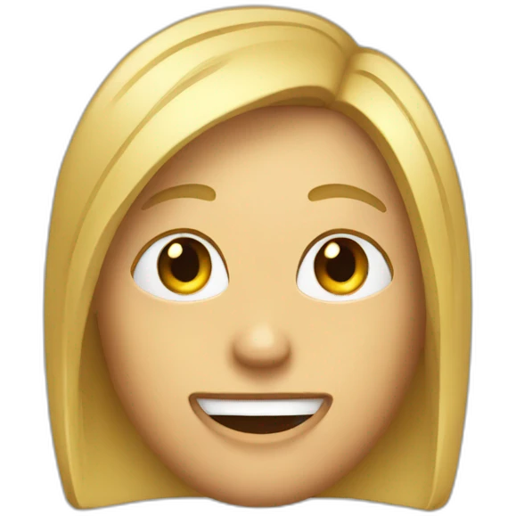 Emojis mdr emoji