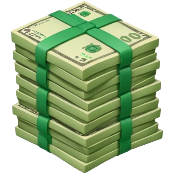 money emoji