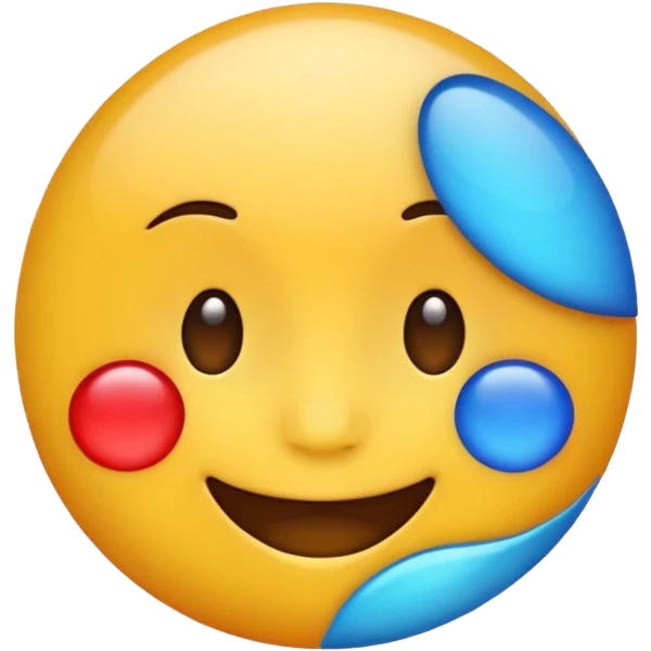 my emoji emoji