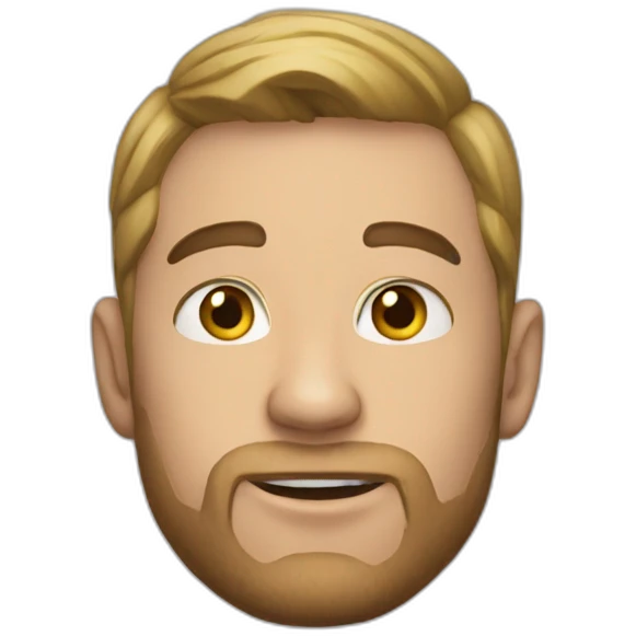 tyler derden emoji