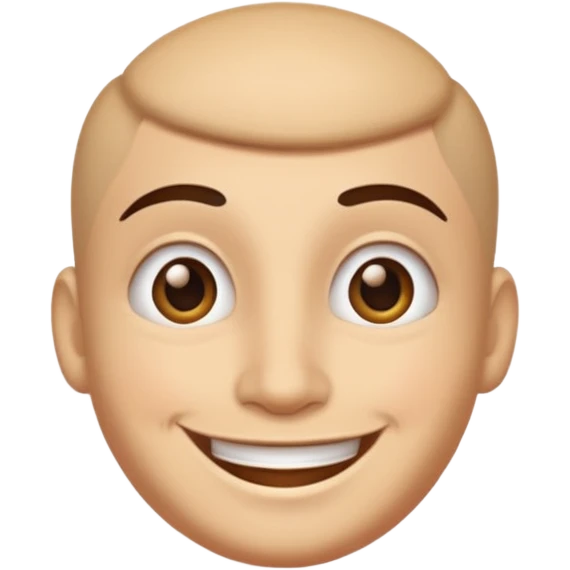 tataloo emoji