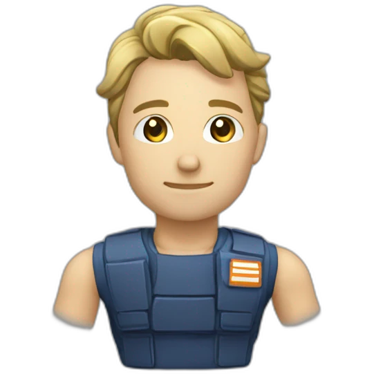 jp sf6 emoji