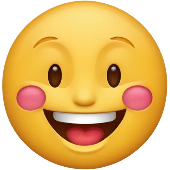 laughing emoji emoji