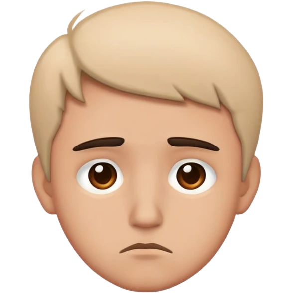 Pedri sad emoji