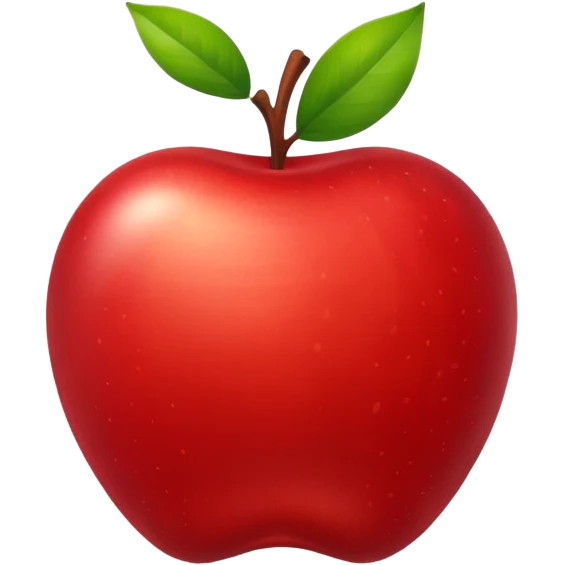 🚩 like that emoji