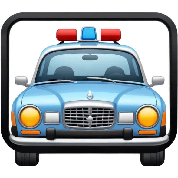 Enforcar emoji