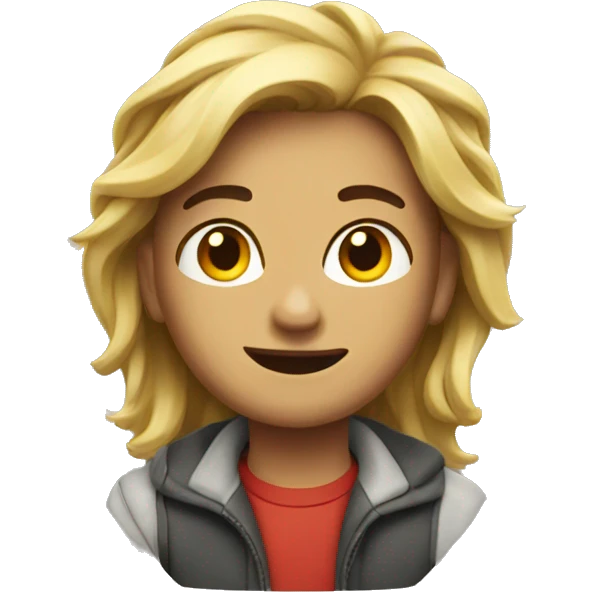 netflix emoji