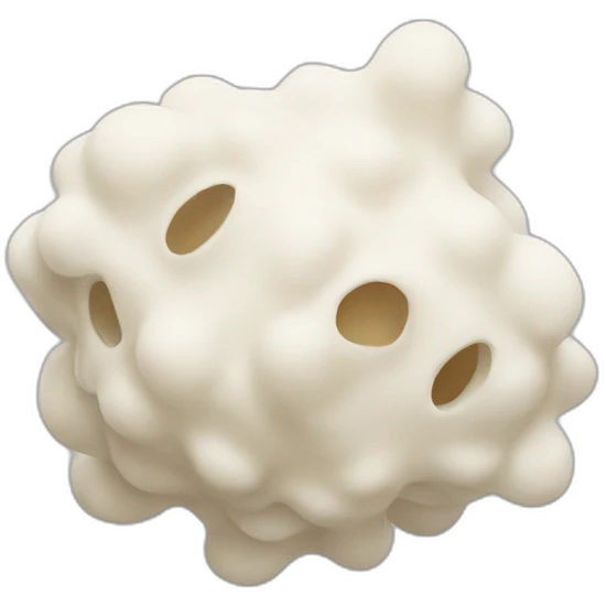 cellulose emoji