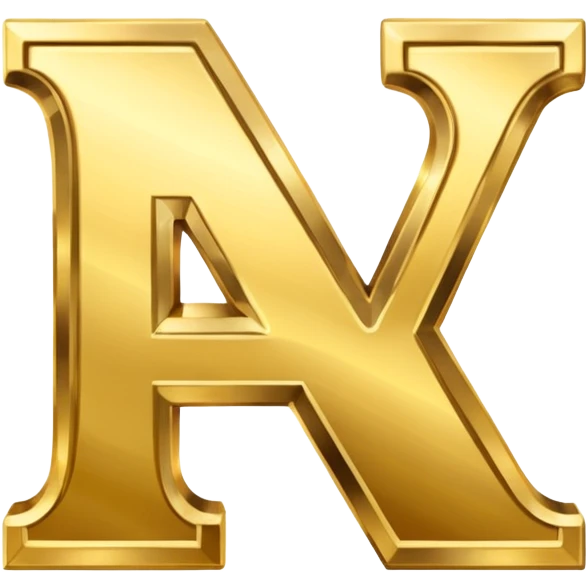 the letters “RoGG” emoji