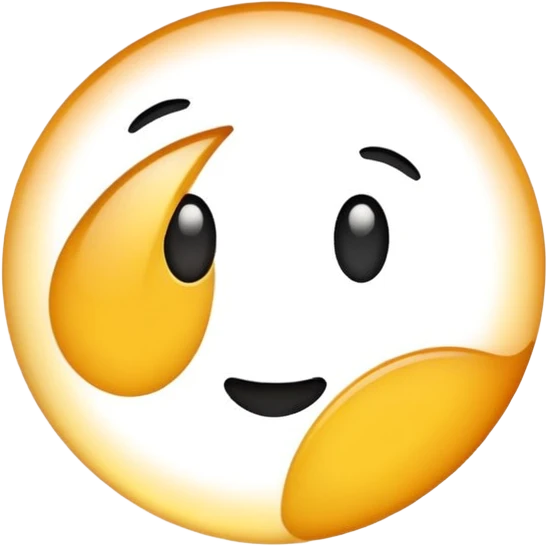Always emoji
