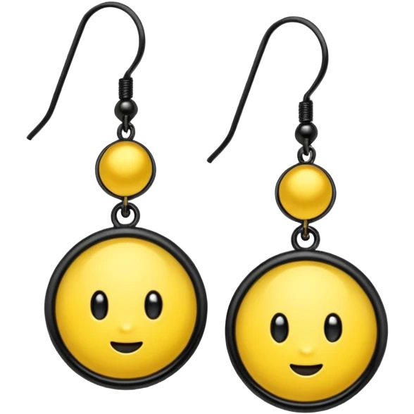 photos potara  dragon ball emoji